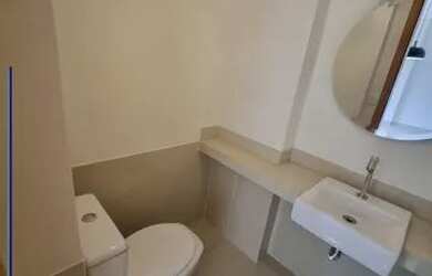 Imagem 4: RIBEIRÃO PRETO - Apartamento Padrão - JARDIM PAULISTA