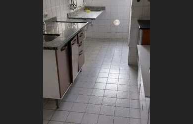 Imagem 2: APARTAMENTO - BUTANTÃ - SP