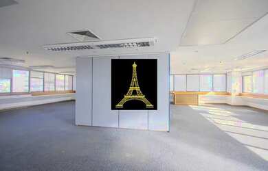 Imagem 3: Conjunto, 380 m² - venda por R$ 985.000,00 ou aluguel por R$ 23.320,00/mês...