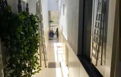 Imagem 16: Vendo casa na Ceilândia