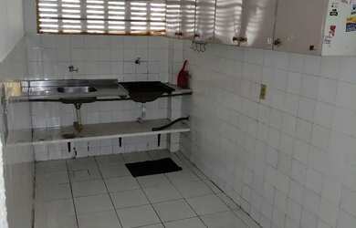 Imagem 5: Aluguel na Messejana. 1 Vaga na garageme2 Dormitórios