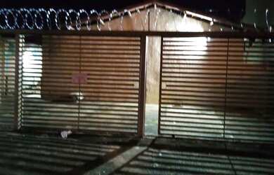 Imagem 3: Aluga se casa jardim america