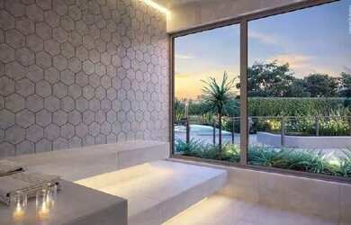 Imagem 15: Osasco Centro Apartamento