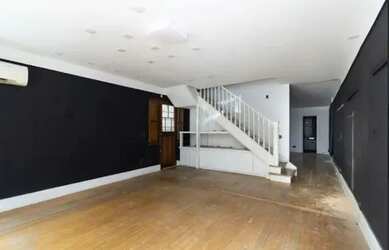 Imagem 3: Casa para venda em Ribeira