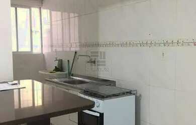 Imagem 3: SANTA MARIA - Apartamento Padrão - Nossa Senhora do Rosário