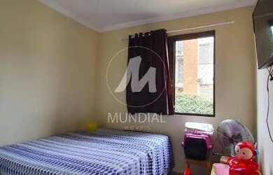 Imagem 10: Apartamento (tipo - padrao) 2 dormitórios, cozinha planejada, portaria 24hs, lazer, salão