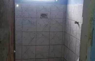 Imagem 4: Casa em Peruibe SP. 5 Vagas na garageme2 Dormitórios