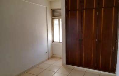 Imagem 8: Apto-(ZONA SUL) c/2 dorm. 92 m² área útil - venda por R$ 249.000 ou aluguel por R$ 900,00