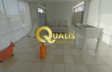 Imagem 7: APARTAMENTO RESIDENCIAL em INDAIATUBA - SP, JARDIM PAU PRETO