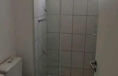 Imagem 12: Apartamento à venda, 51 m² por R$ 320.000,00 - Freguesia do Ó - São...