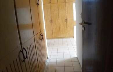 Imagem 10: VENDO, apt.115m, Av. Nego, Tambaú - João Pessoa/PB. 83 9 9983 94 78