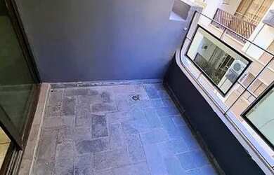 Imagem 9: AMPLO APARTAMENTO, 04 DORMITÓRIOS, BAIXA MANUTENÇÃO