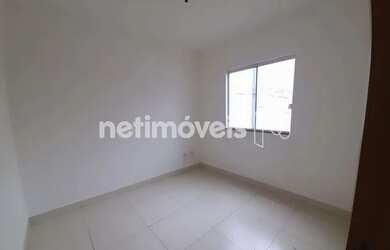 Imagem 16: Venda Área Privativa Diamante (Barreiro) Belo Horizonte