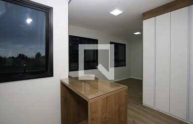 Imagem 8: Apartamento para Aluguel - Pinheiros, 1 Quarto, 24 m2