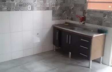 Imagem 10: Casas para venda em Jundiaí no bairro Jardim Martins