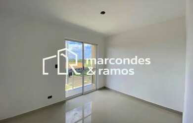 Imagem 8: FAZENDA RIO GRANDE - Casa Padrão - Iguaçu