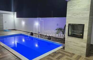 Imagem 13: Casa à venda, Jardim Primavera, ITUPEVA - SP