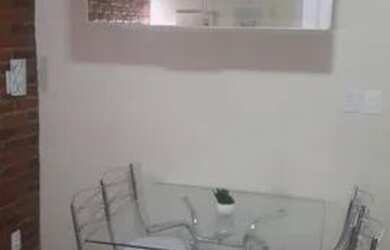 Imagem 3: Alugo ótimo quarto e sala em Copacabana