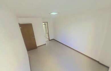 Imagem 13: Apartamento com 3 quartos, vista livre, RUA Venancio Veloso106 m² por...