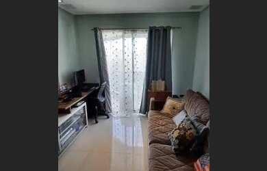 Imagem 5: Apartamento à venda em Brooklin com 172 m², 4 quartos, 3 suítes, 4...