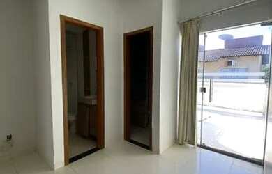 Imagem 9: Sobrado para aluguel. 130m² de Área, 2 Vagas na garageme2 Dormitórios