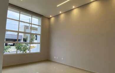 Imagem 3: CASA RESIDENCIAL em INDAIATUBA - SP, JARDIM RESIDENCIAL VIENA