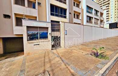 Imagem 9: Ribeirão Preto - Apartamento Padrão - Jardim Irajá