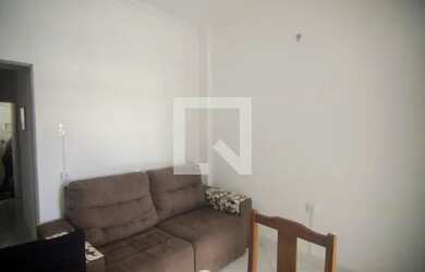 Imagem 12: Apartamento para Aluguel - Copacabana, 1 Quarto, 36 m2