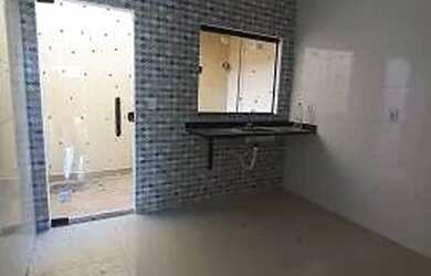 Imagem 16: Excelente casa de primeira locação na Trindade - São Gonçalo - RJ