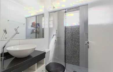 Imagem 15: APARTAMENTO RESIDENCIAL em São Paulo - SP, Jardim Santa Terezinha