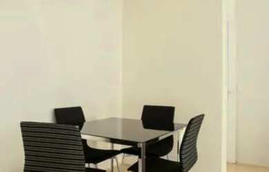 Imagem 12: Apartamento com 1 dormitório, 40 m² - venda por R$ 520.000,00 ou aluguel...