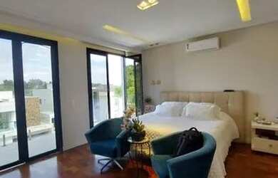 Imagem 4: Condomínio Valville 1 Parque Sinai - Santana de Parnaíba