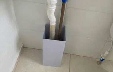 Imagem 4: ALUGUEL NO VIVA A VIDA FLORES/ AO LADO CONQUISTA FLORES