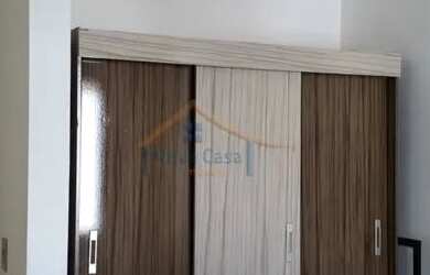 Imagem 6: Apartamento Padrão - Ribeirão Preto - Jardim Paulista