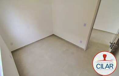 Imagem 12: Almirante Tamandaré - Apartamento Padrão - Tanguá