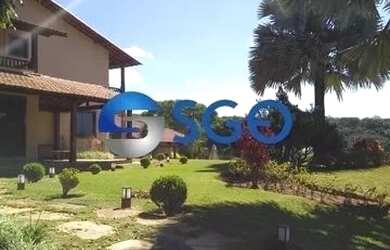 Imagem 10: Lote 1000 m² Condomínio Estância da Mata, Matozinhos, MG