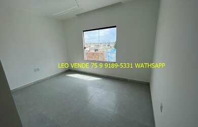 Imagem 16: Leo vende, perto da Ayrton Sena, 3