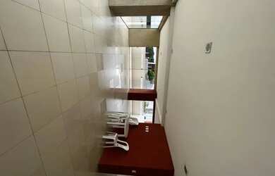 Imagem 13: Condomínio Bellagio - Jockey