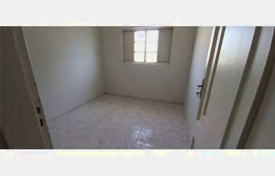 Imagem 7: Casa em Mussuruga l a venda