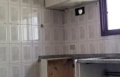Imagem 16: Excelente, apartamento no alto da Mooca com, 3 suítes, 2 salas, cozinha...