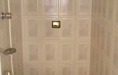 Imagem 15: Excelente, apartamento no alto da Mooca com, 3 suítes, 2 salas, cozinha...