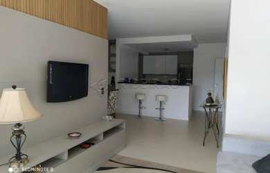 Imagem 2: Apartamento Padrão em Ribeirão Preto