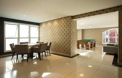 Imagem 8: Apartamento com 1 dormitório, 40 m² - venda por R$ 520.000,00 ou aluguel...