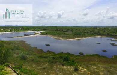 Imagem 6: Casa de luxo exclusiva no Fazenda Real I, 2.606 m2 de terreno, piscina,...