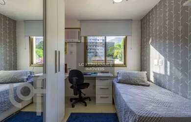 Imagem 15: Apartamento em Freguesia de Jacarepaguá - Rio de Janeiro