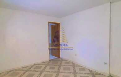 Imagem 16: Casa para alugar no bairro Jardim Bonfiglioli - São Paulo/SP