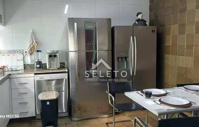 Imagem 12: Casa com 4 dormitórios à venda por R$ 2.200.000 - Camboinhas - Niterói/RJ