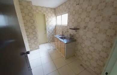 Imagem 3: Apartamento Padrão em Ribeirão Preto