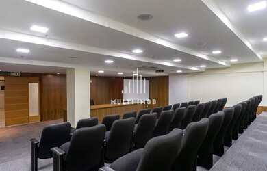 Imagem 14: LOJA AO LADO DO iGUATEMI. 48m² de Áreae1 Vaga na garagem