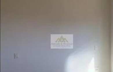 Imagem 4: Apartamento com 1 dormitório, 45 m² - venda por R$ 175.000,00 ou aluguel...